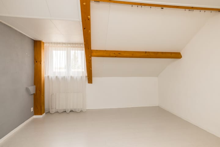 Tussenwoning te koop: Bautscherweg 24, Heerlen