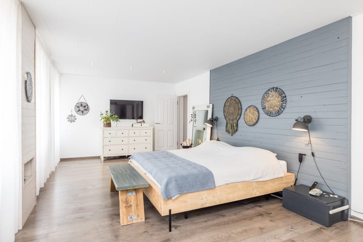 Tussenwoning te koop: Bautscherweg 24, Heerlen
