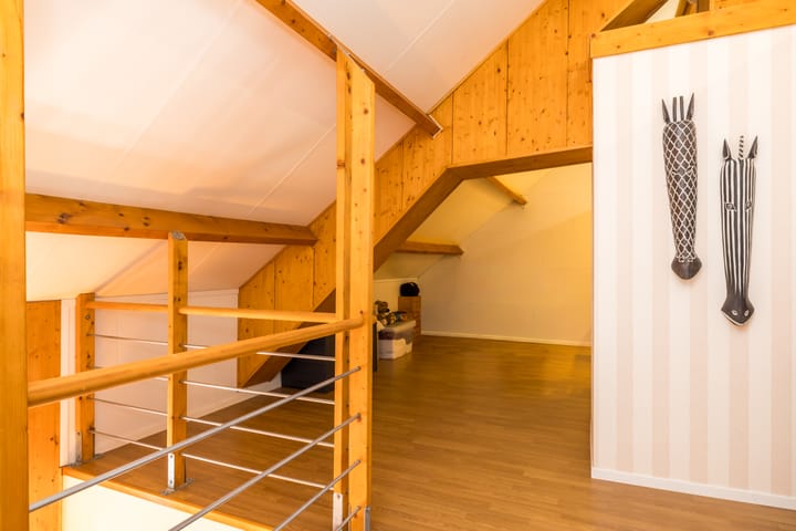 Tussenwoning te koop: Bautscherweg 24, Heerlen