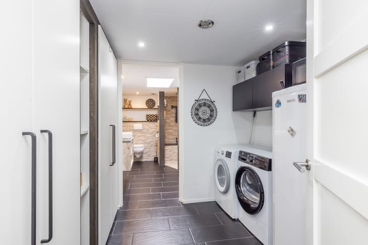 Tussenwoning te koop: Bautscherweg 24, Heerlen