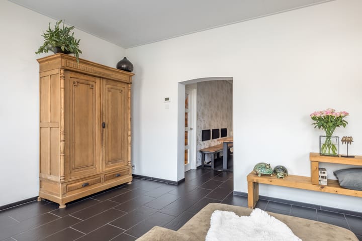 Tussenwoning te koop: Bautscherweg 24, Heerlen