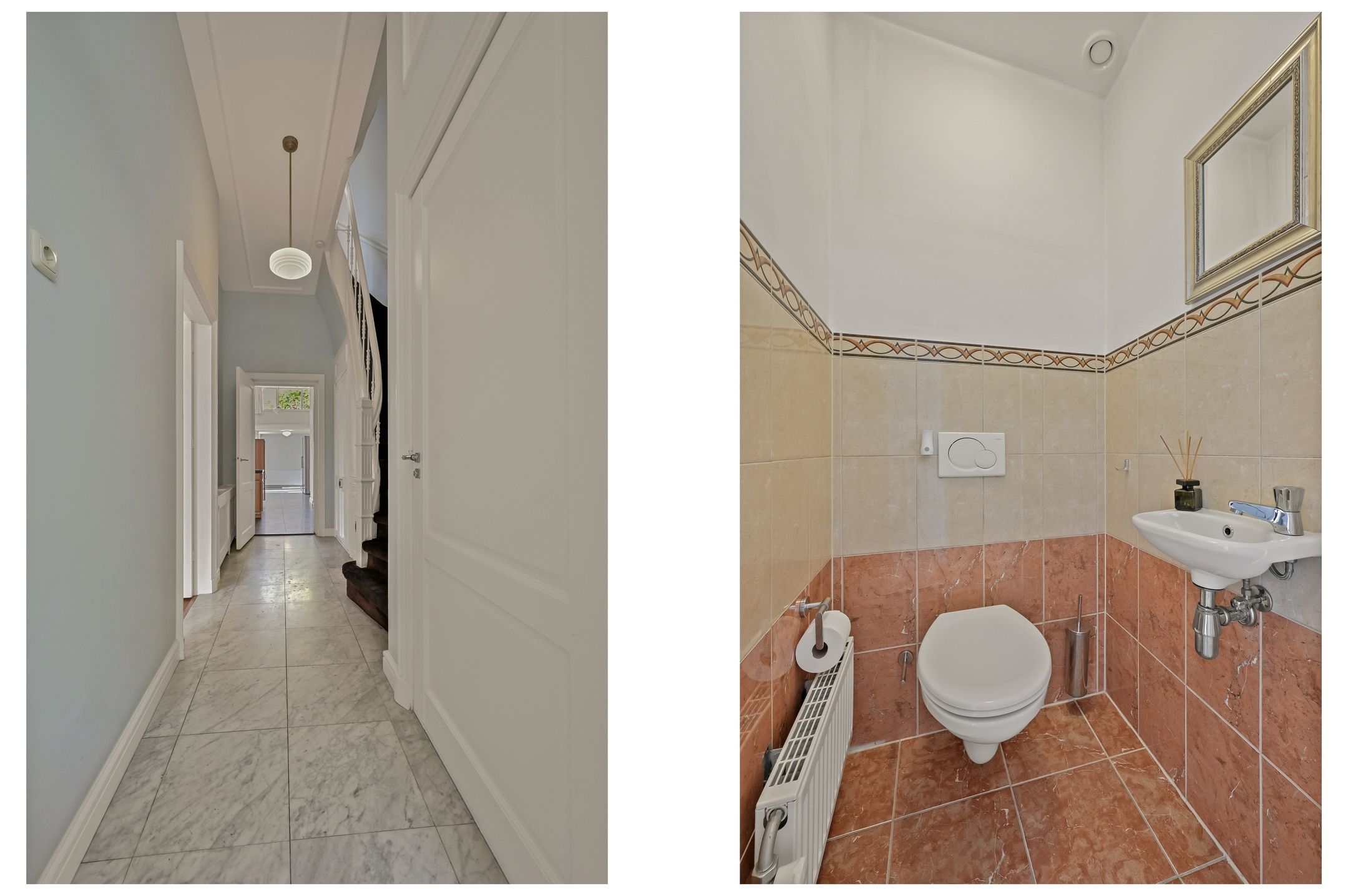 Foto 36 van De Ruijterstraat 50