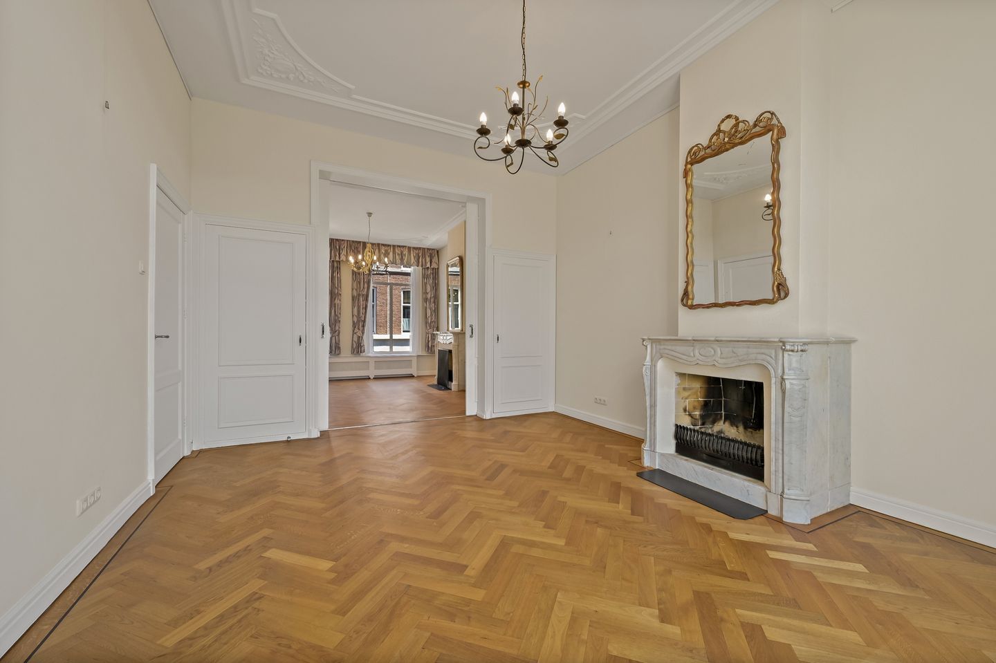 Foto 44 van De Ruijterstraat 50