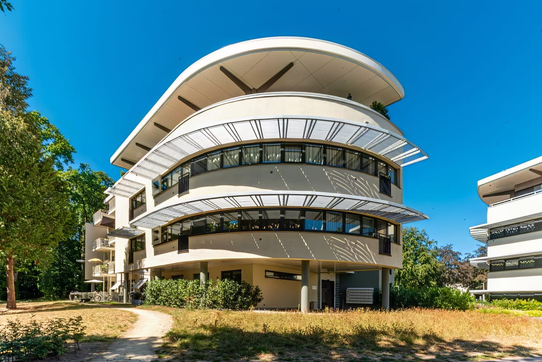 Foto 26 van Oude Utrechtseweg 193