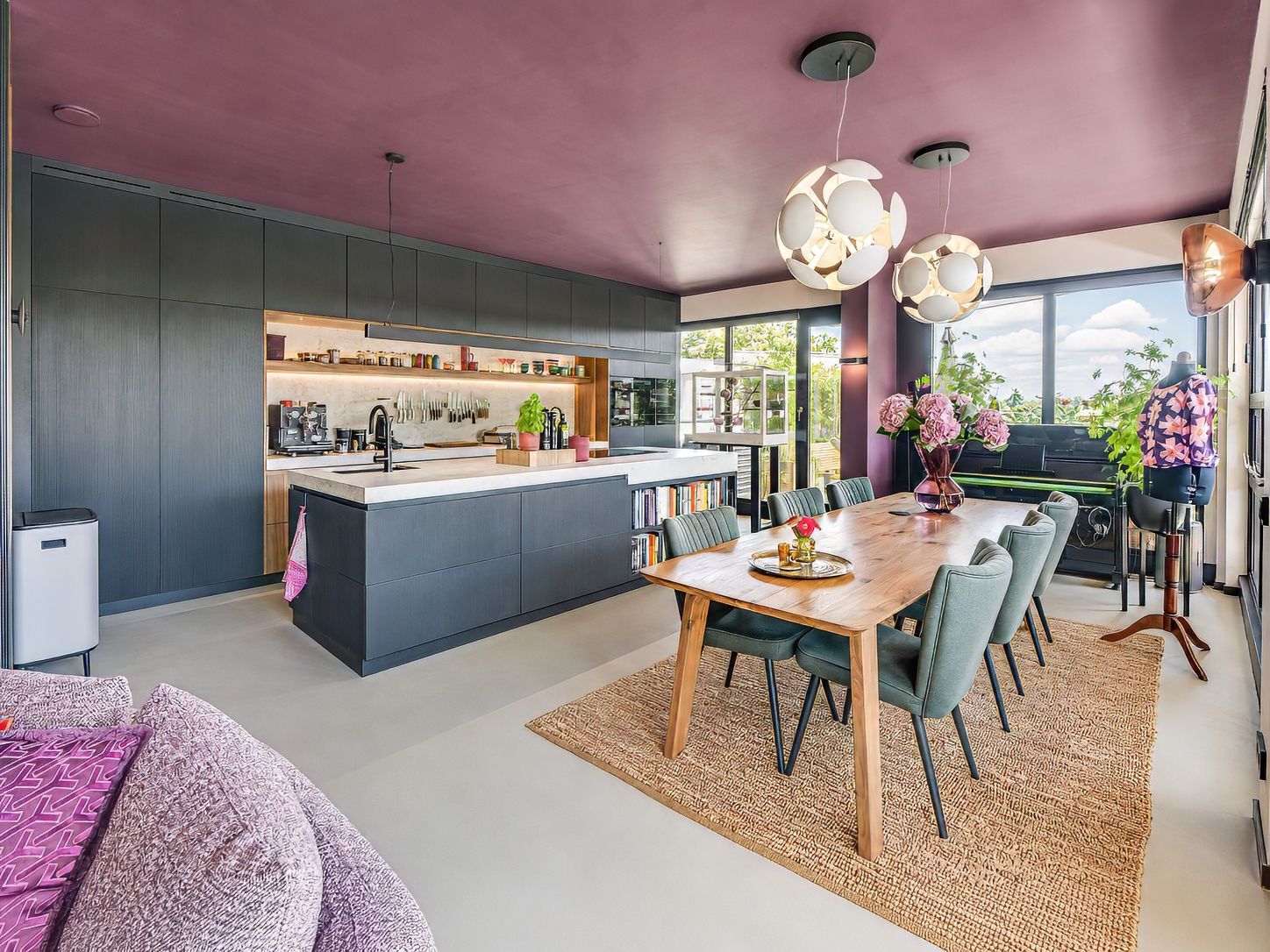 Foto 12 van Oude Utrechtseweg 193