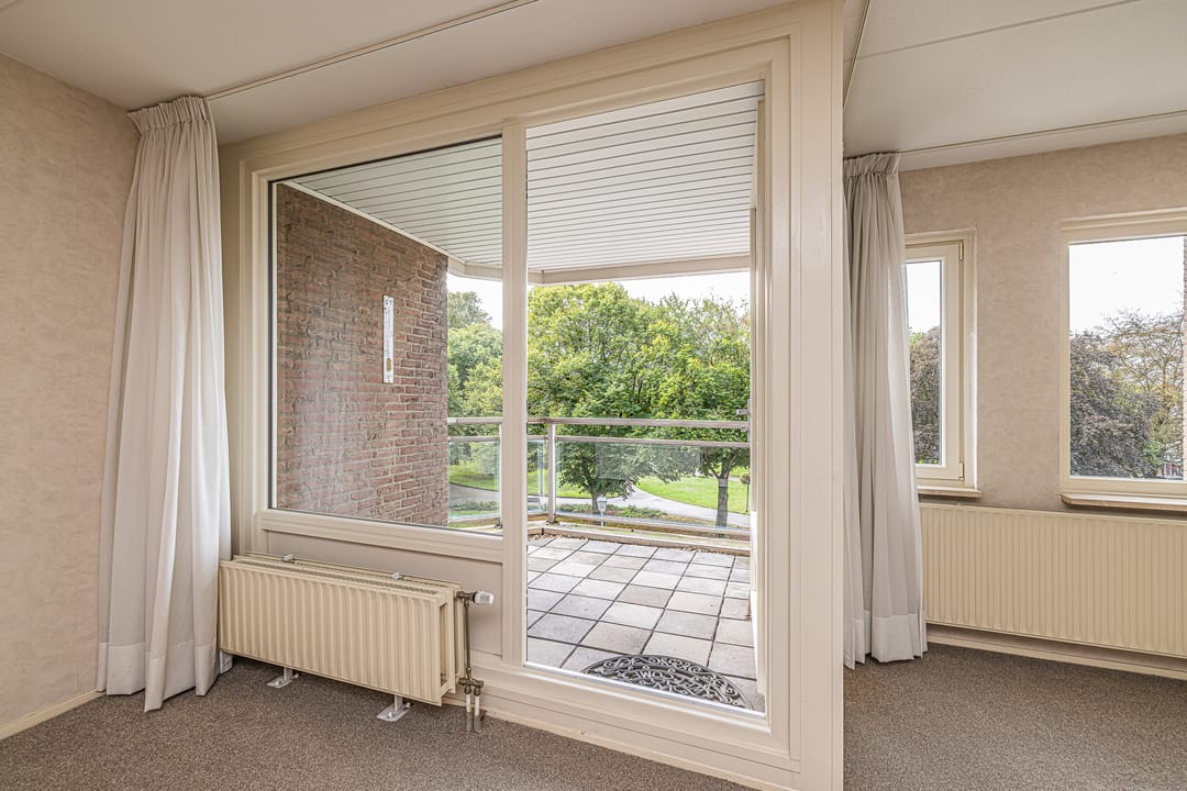 Foto 23 van Houttuin 32