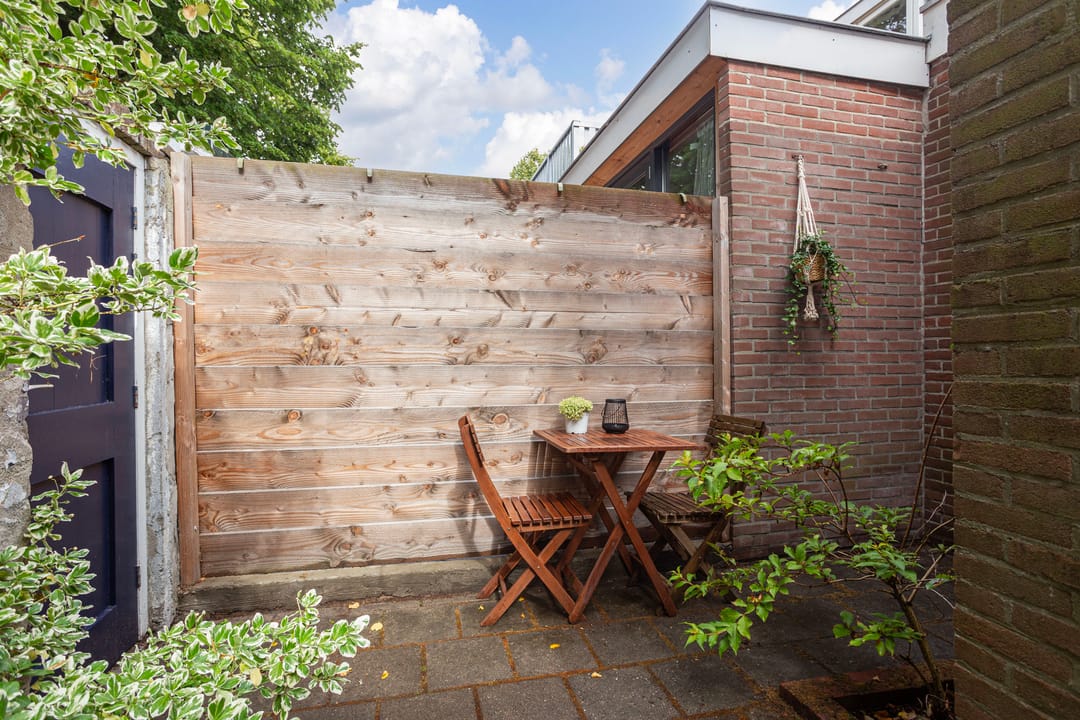 Photo 17 of Bremstraat 50