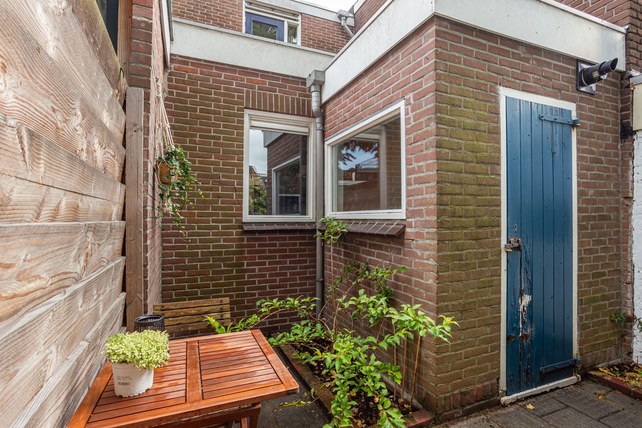 Photo 18 of Bremstraat 50