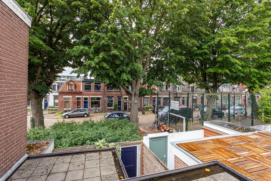 Photo 32 of Bremstraat 50