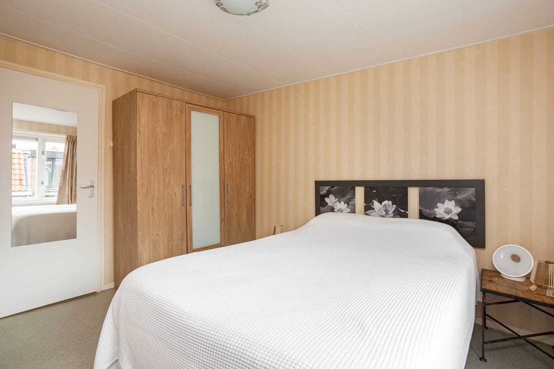 Photo 22 of Bremstraat 50
