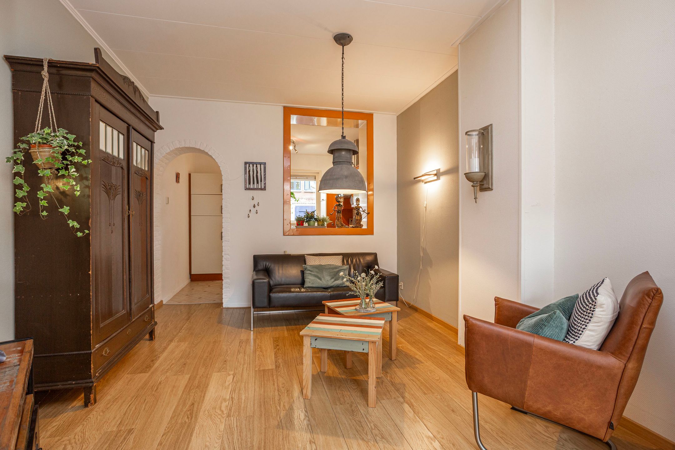 Photo 9 of Bremstraat 50
