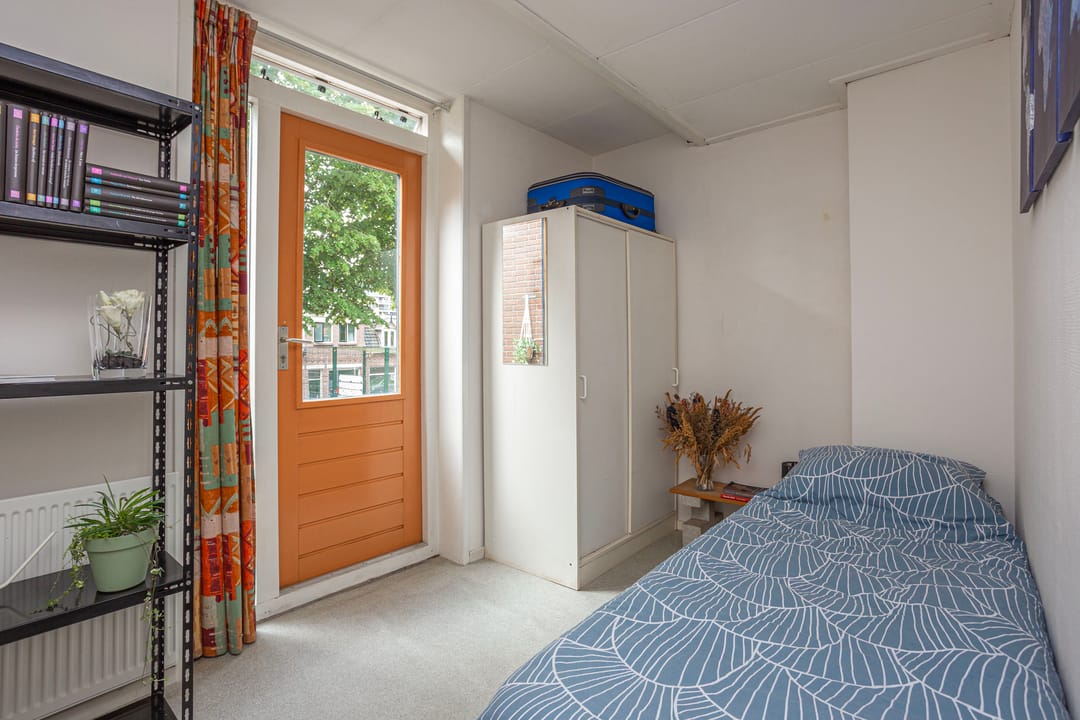 Photo 28 of Bremstraat 50