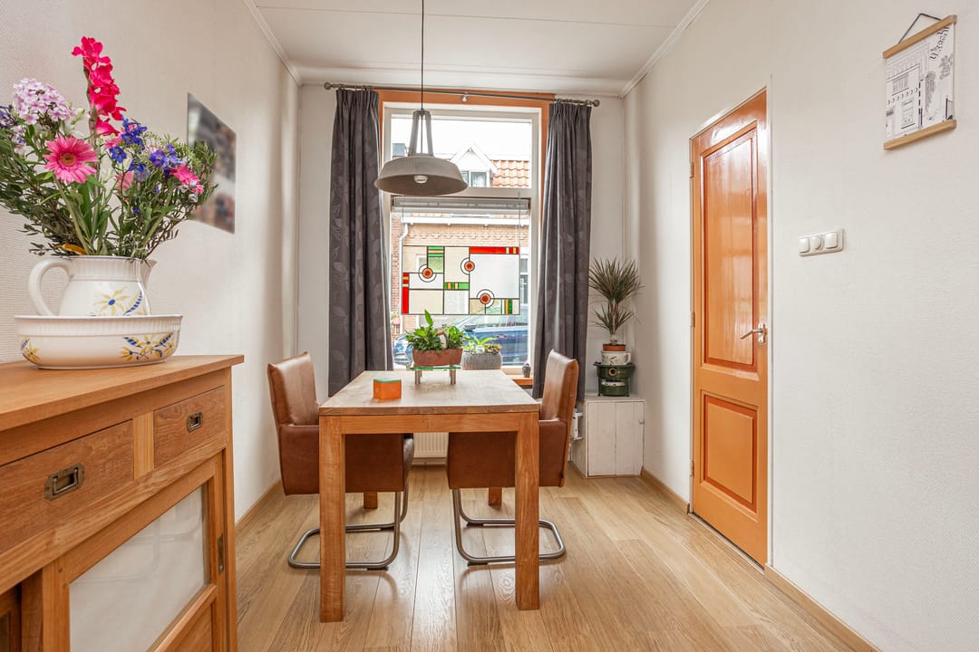 Photo 11 of Bremstraat 50