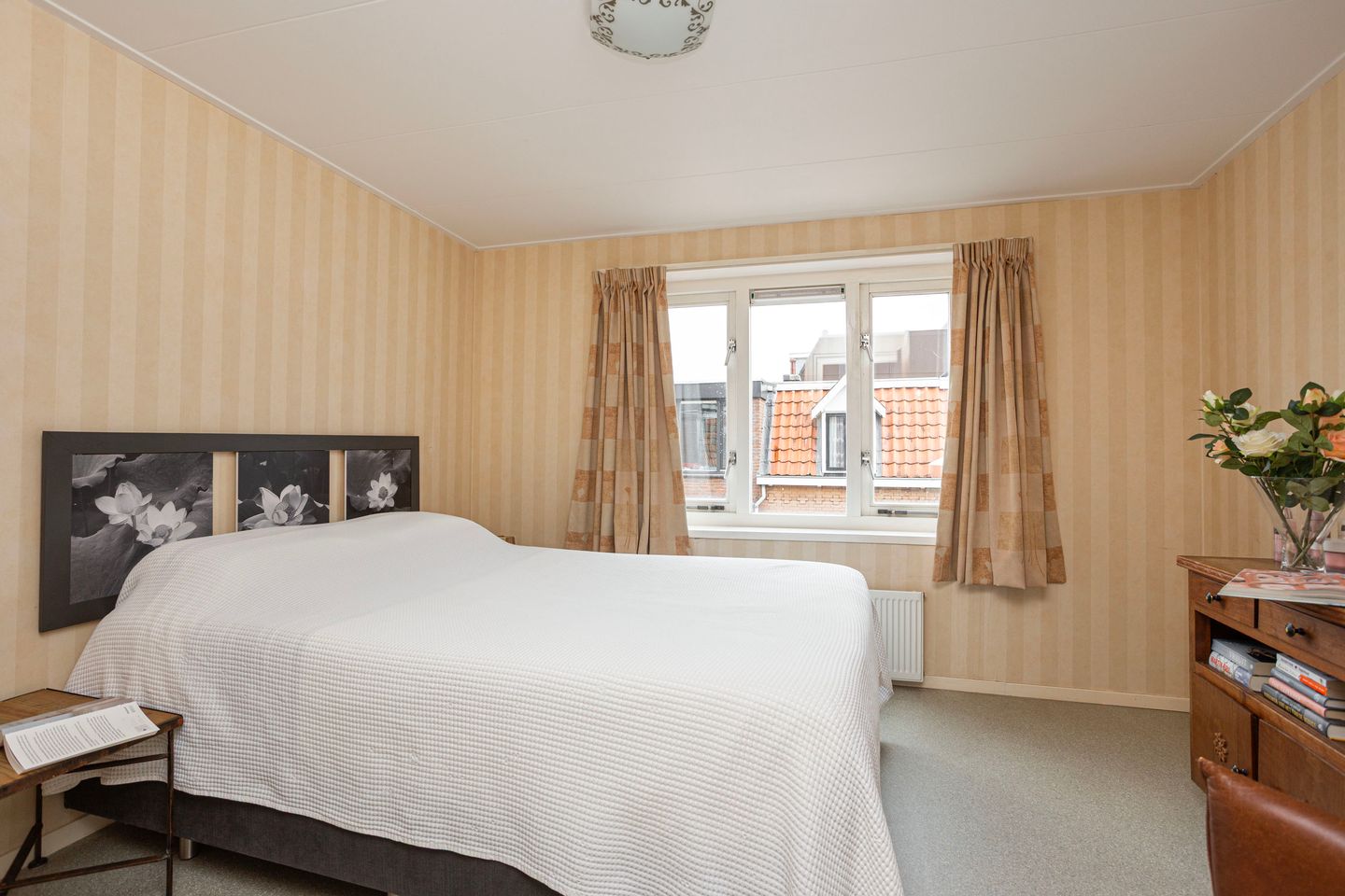 Photo 20 of Bremstraat 50