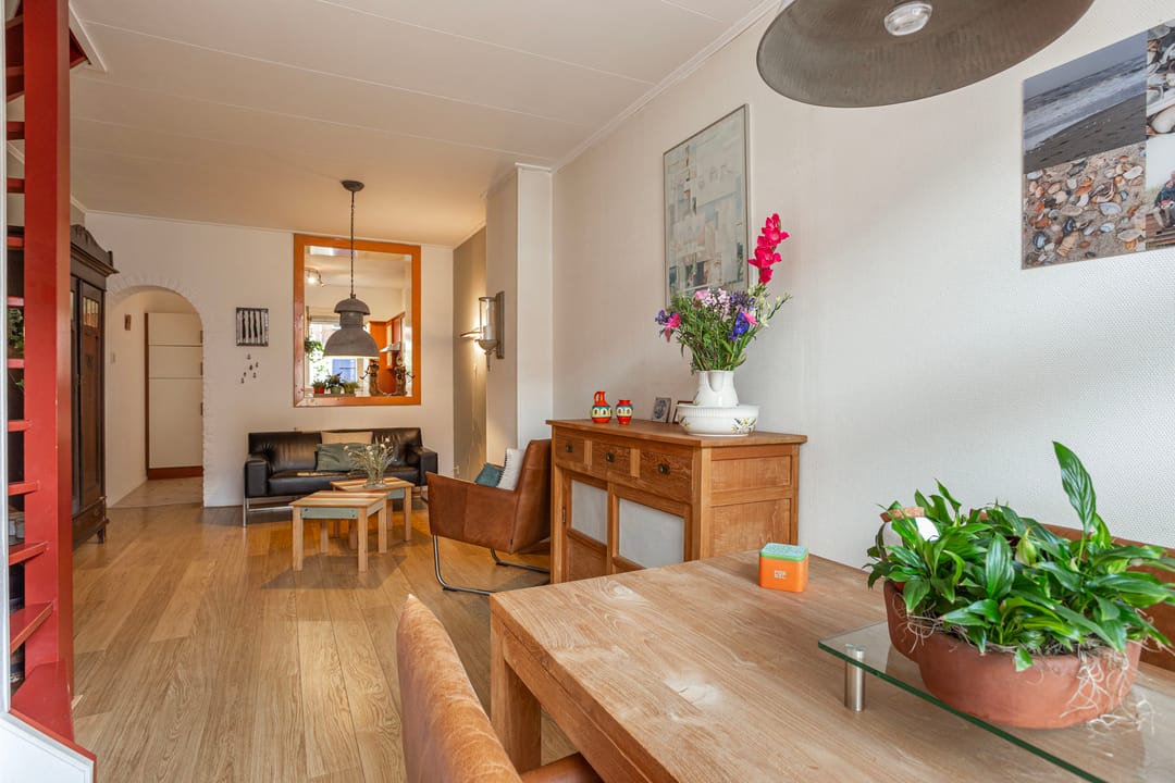 Photo 7 of Bremstraat 50