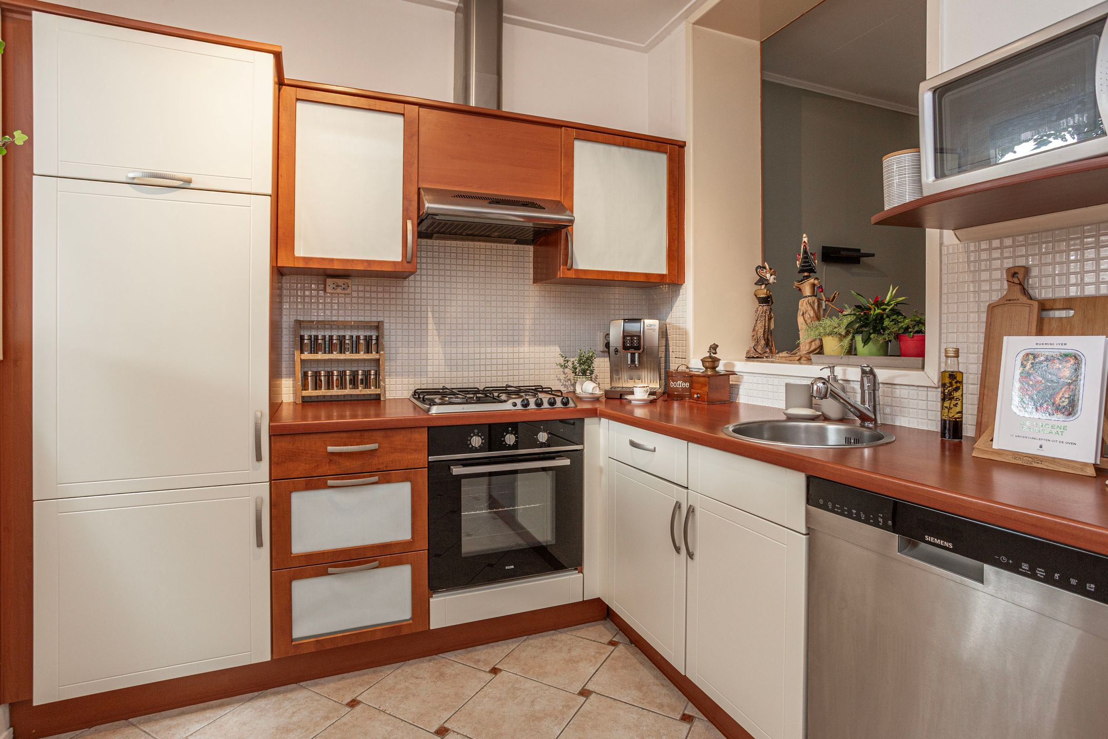 Photo 15 of Bremstraat 50