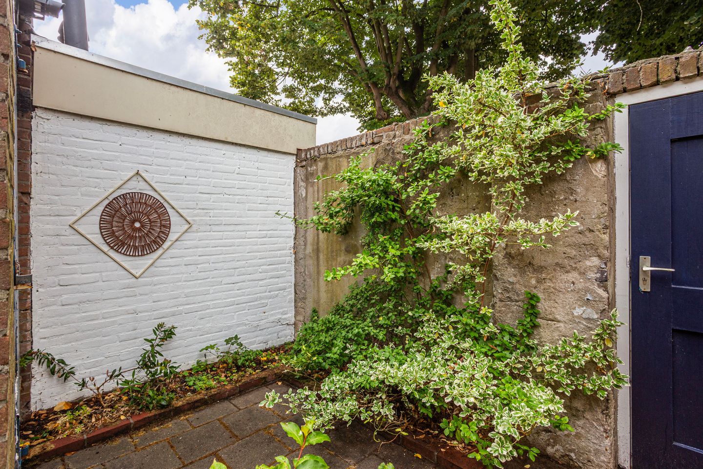 Photo 19 of Bremstraat 50