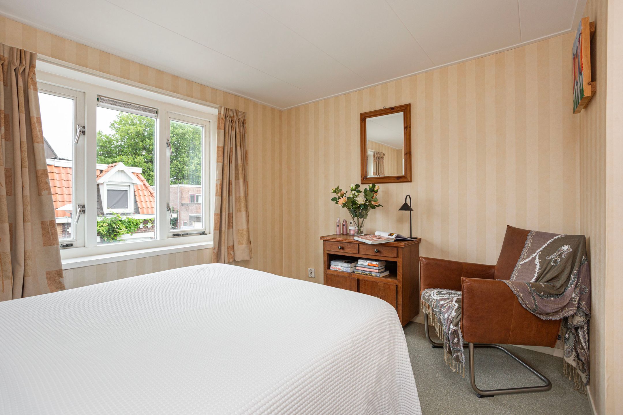 Photo 21 of Bremstraat 50