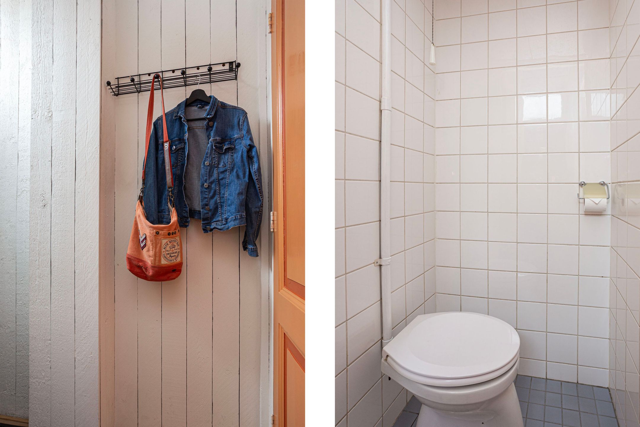 Photo 6 of Bremstraat 50