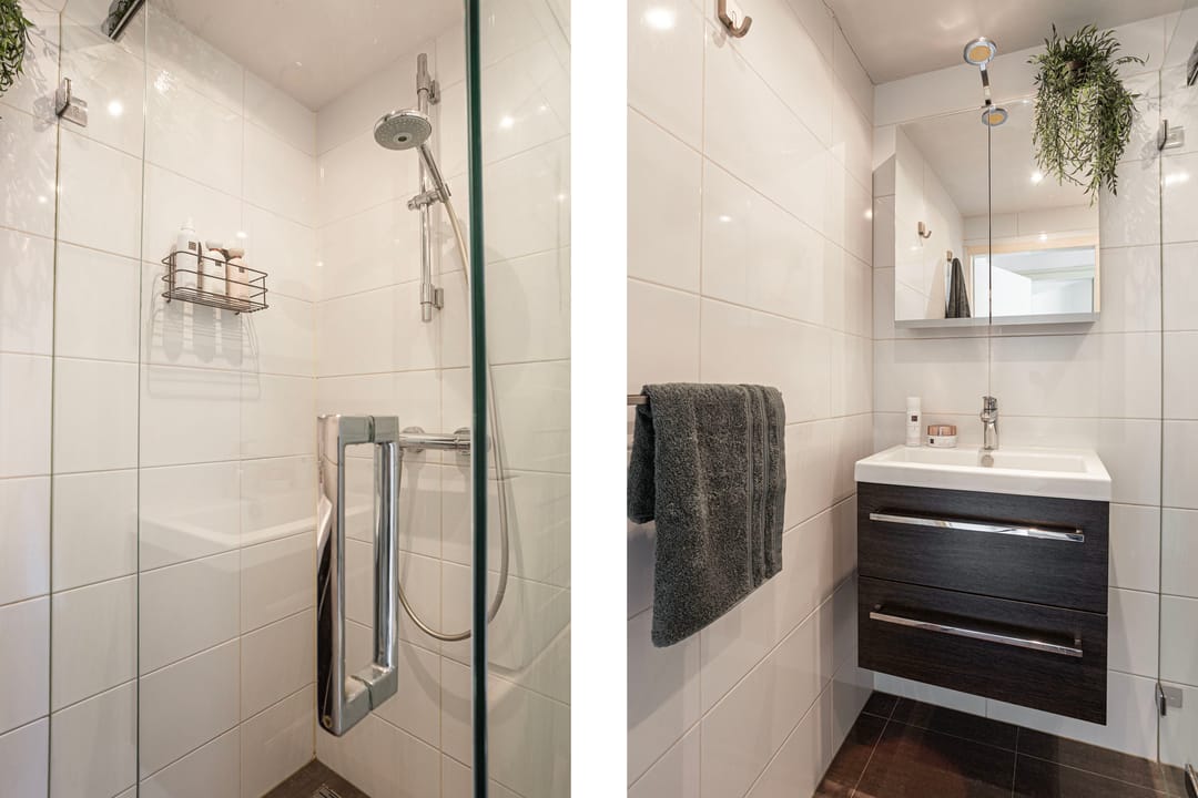 Photo 26 of Bremstraat 50