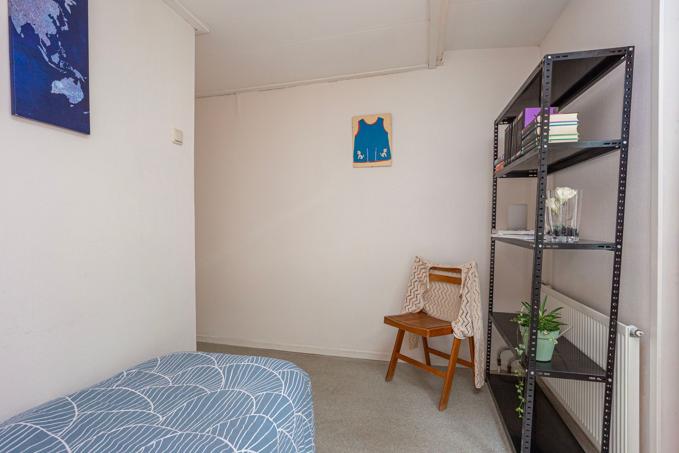 Photo 30 of Bremstraat 50