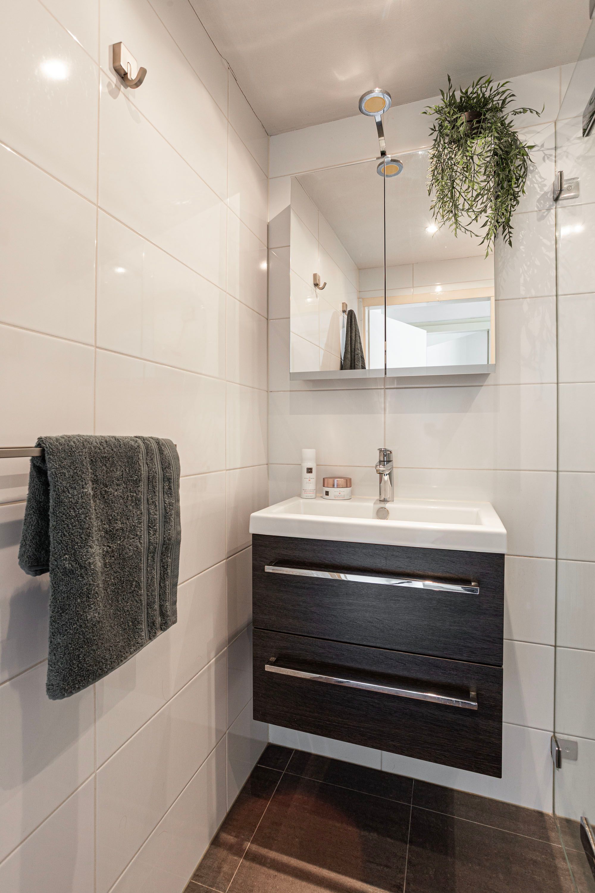 Photo 27 of Bremstraat 50