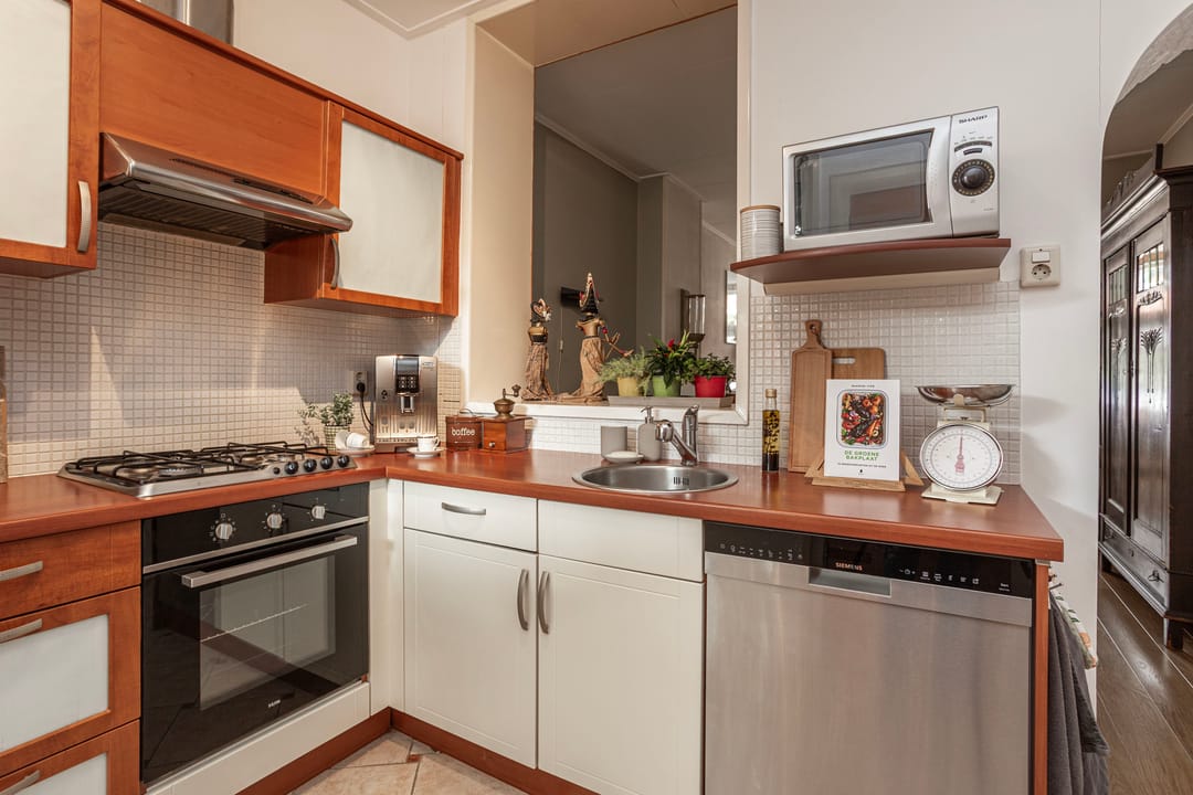 Photo 16 of Bremstraat 50