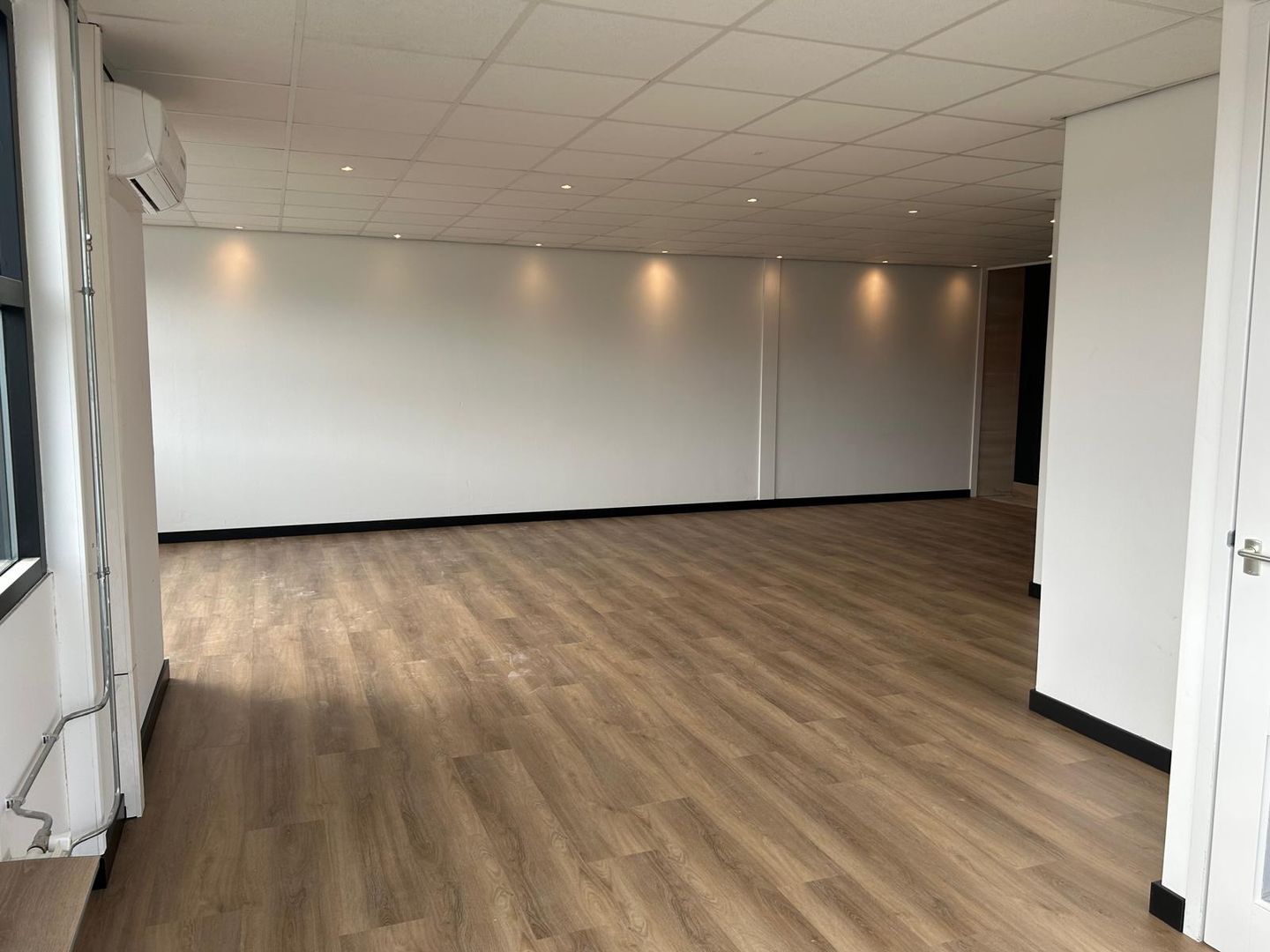 Bekijk foto 5 van Nijverheidsweg 29-d