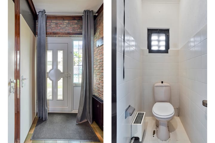 Hoekwoning te koop: Heuvel 1, Roermond