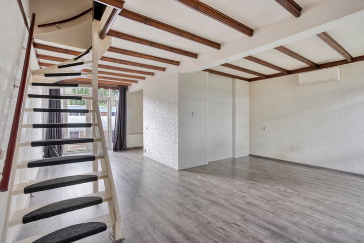 Hoekwoning te koop: Heuvel 1, Roermond