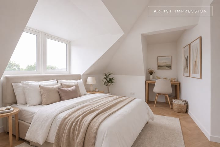 Hoekwoning te koop: Keizersdijk 73, Raamsdonksveer