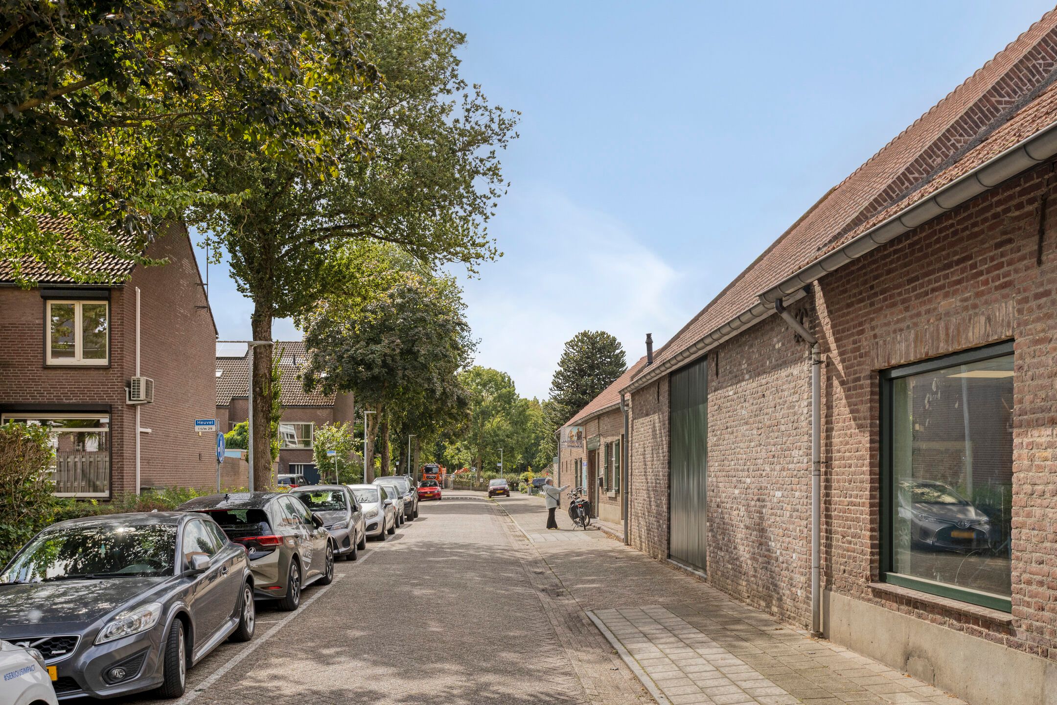 Photo 42 of Heuvel 1