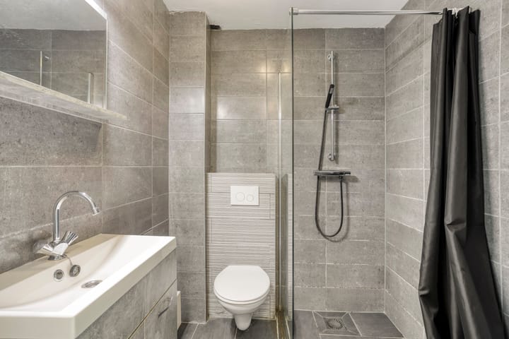 Hoekwoning te koop: Heuvel 1, Roermond