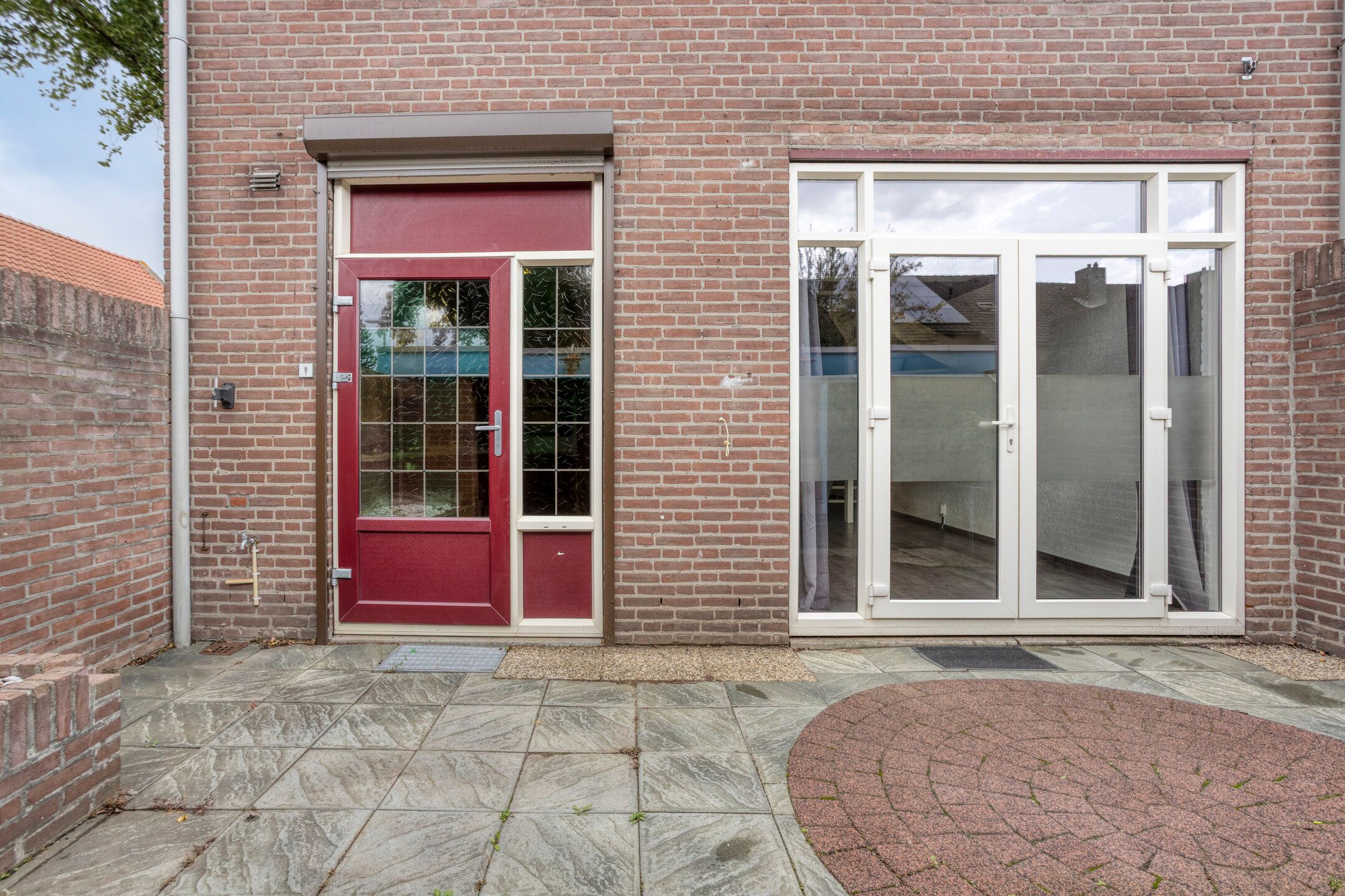 Photo 39 of Heuvel 1