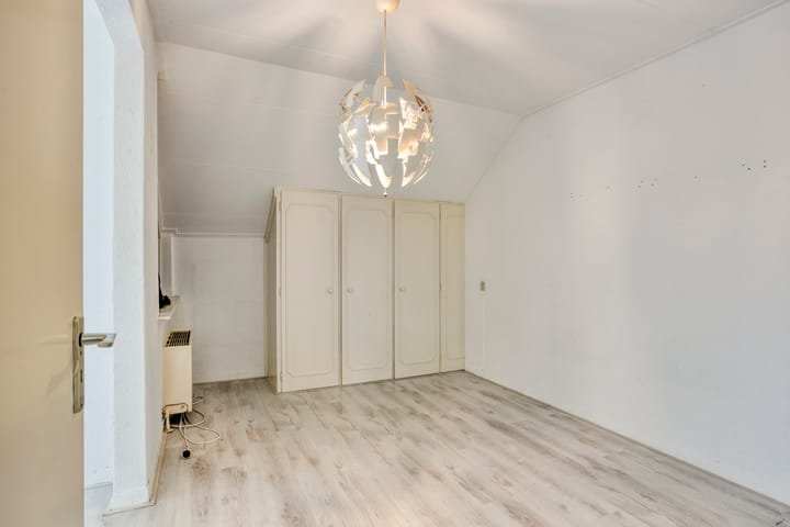 Hoekwoning te koop: Heuvel 1, Roermond
