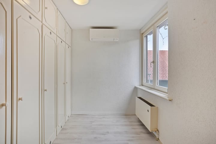 Hoekwoning te koop: Heuvel 1, Roermond