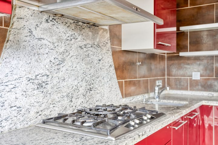 Hoekwoning te koop: Heuvel 1, Roermond