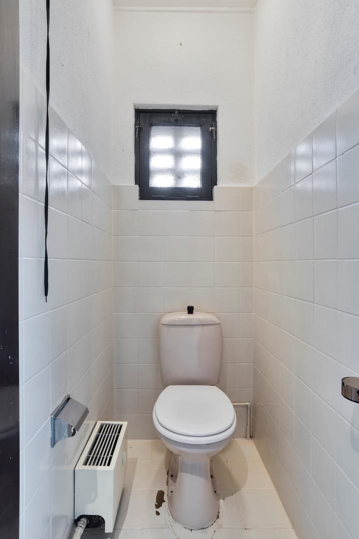 Hoekwoning te koop: Heuvel 1, Roermond