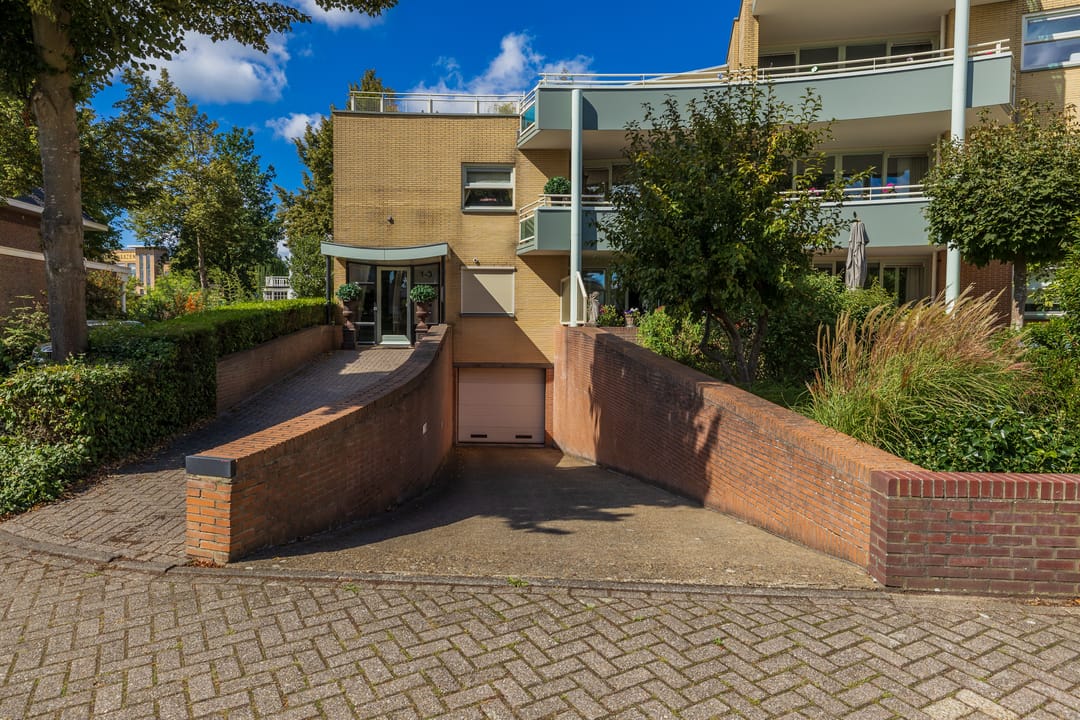 Photo 32 of Veldhuyzen van Zantenpark 27