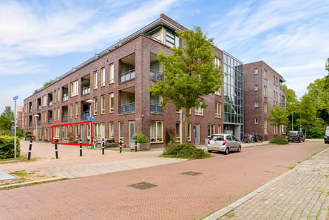 Lekplantsoen thumbnail