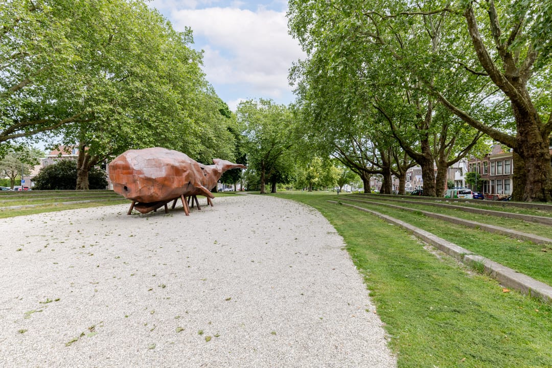 Photo 47 of Blauwhuishof 19