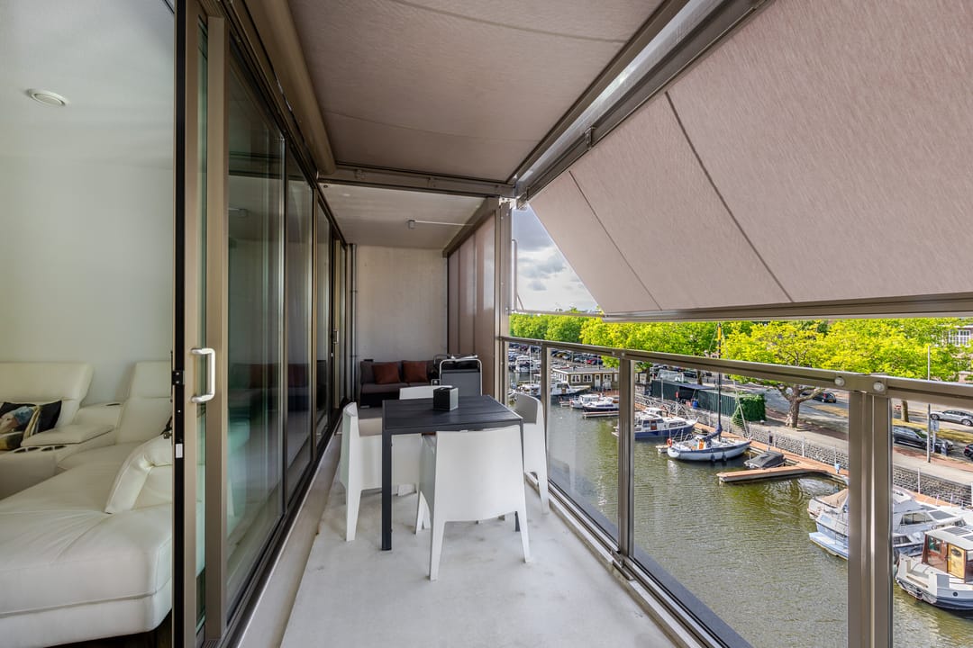 Photo 31 of Blauwhuishof 19