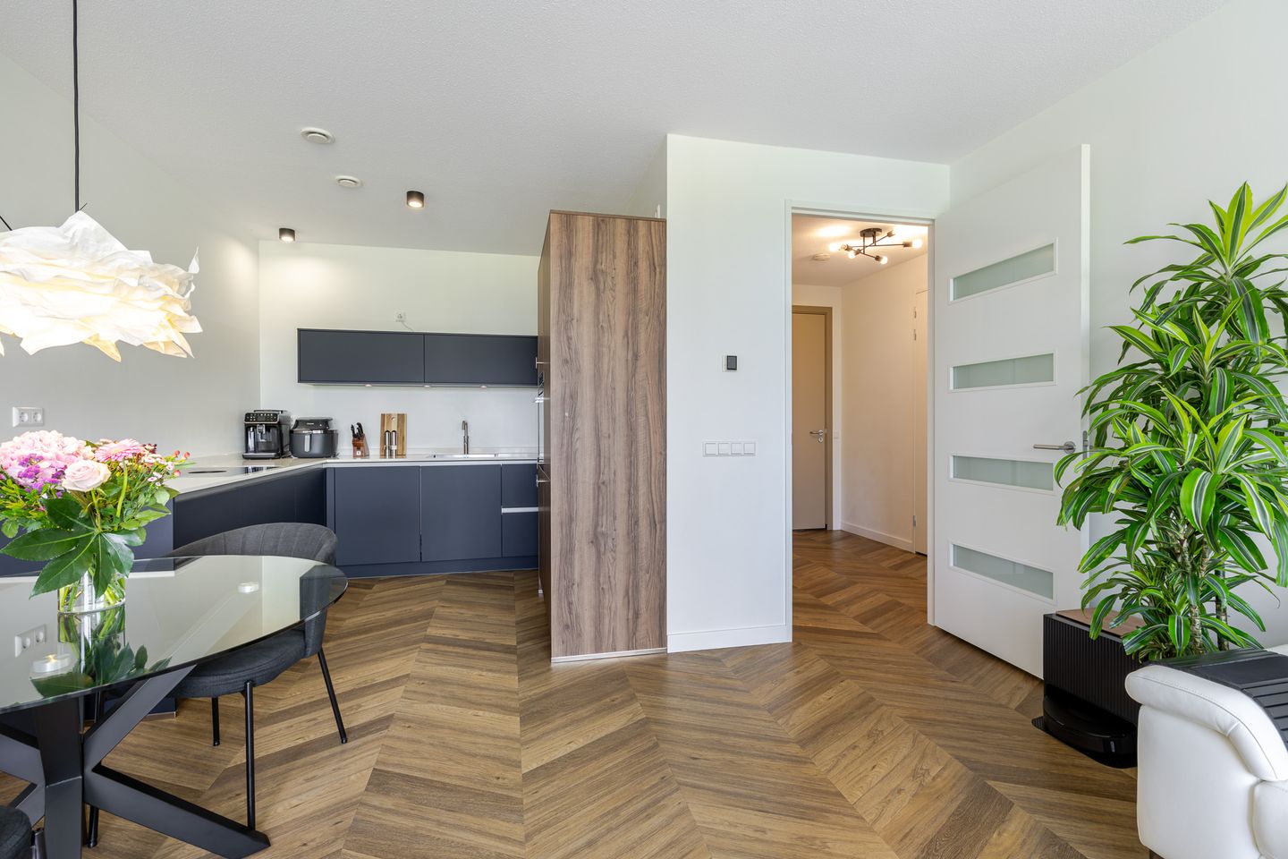Photo 14 of Blauwhuishof 19