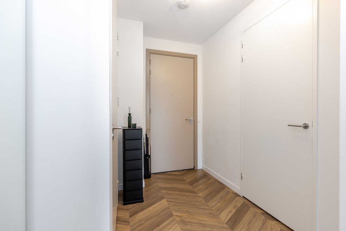 Photo 40 of Blauwhuishof 19