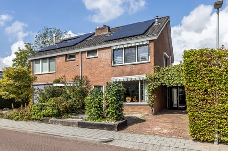 Vloedstraat thumbnail
