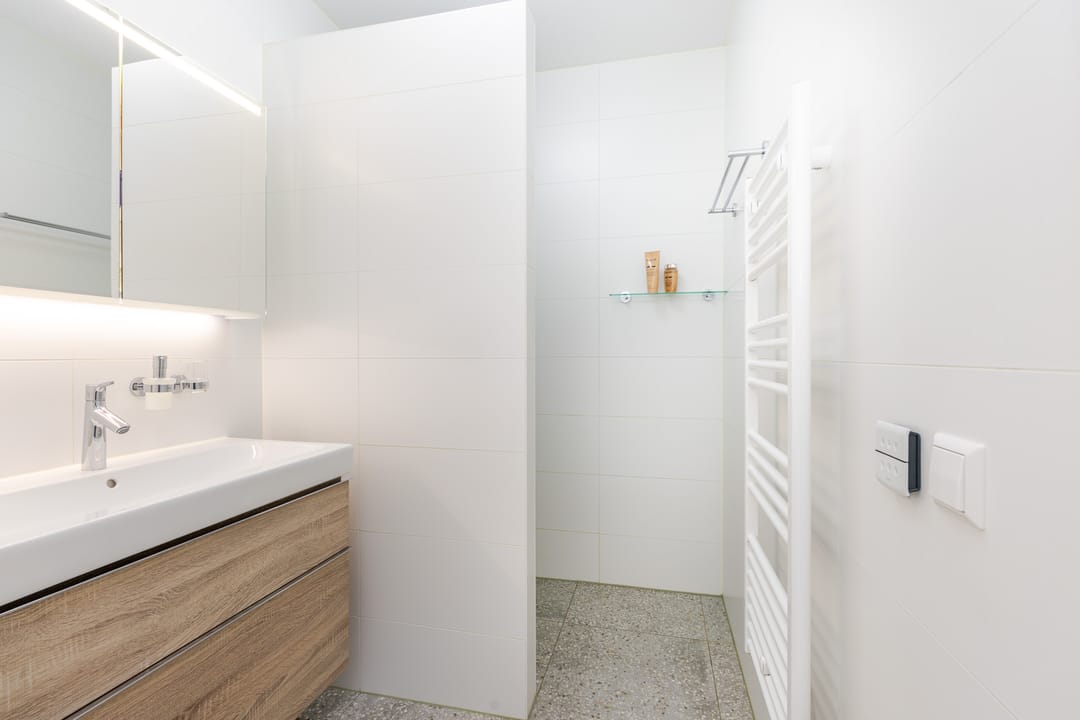 Photo 38 of Blauwhuishof 19