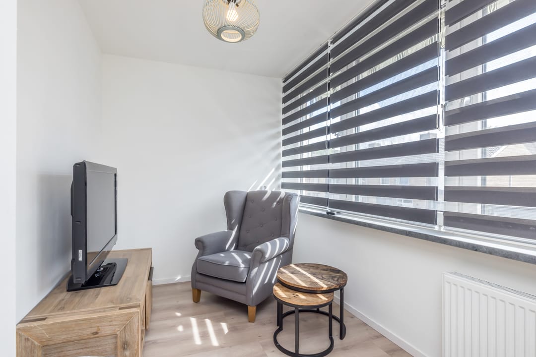 Foto 26 van Vloedstraat 5