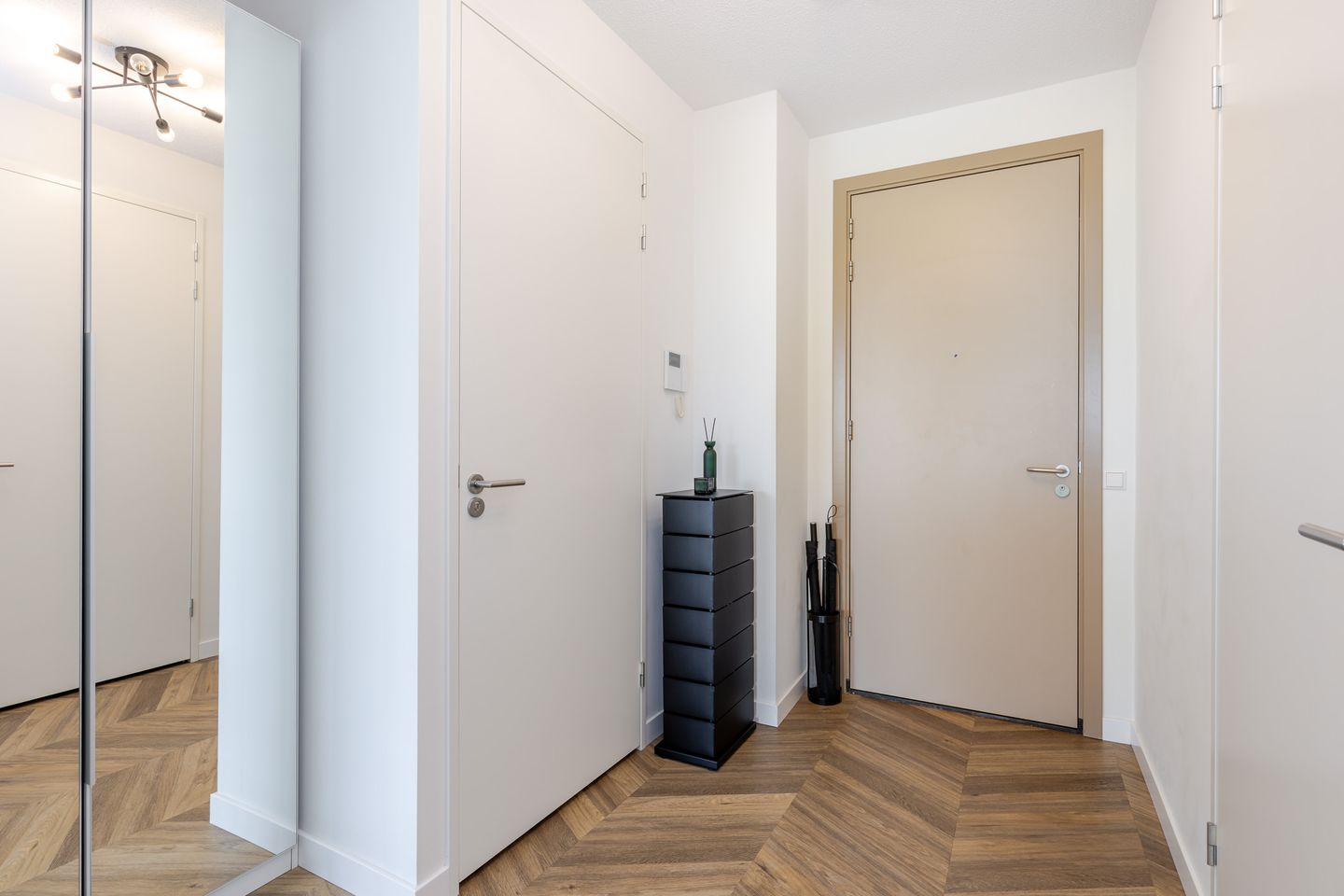Photo 10 of Blauwhuishof 19