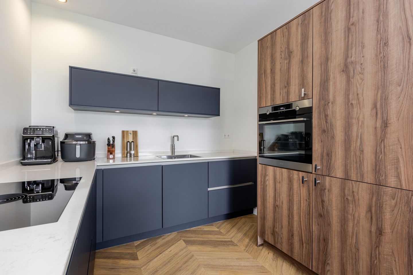 Photo 19 of Blauwhuishof 19