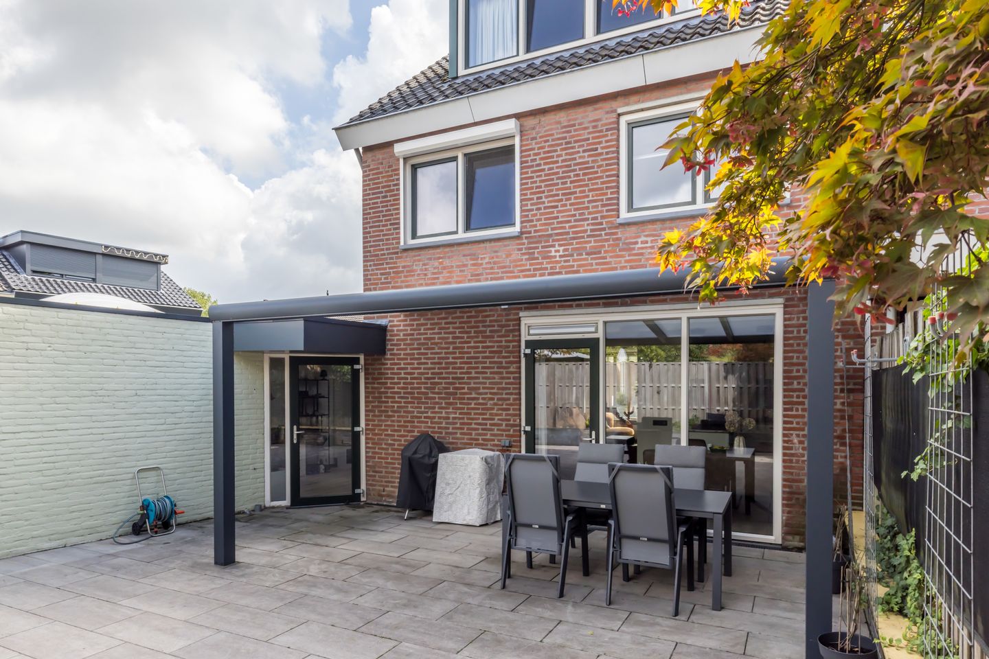 Foto 40 van Vloedstraat 5